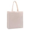 Promotional Isla Calico Bags Unbranded